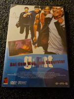 G:MT AUF DEM WEG ZUM SUPERSTAR(12277)