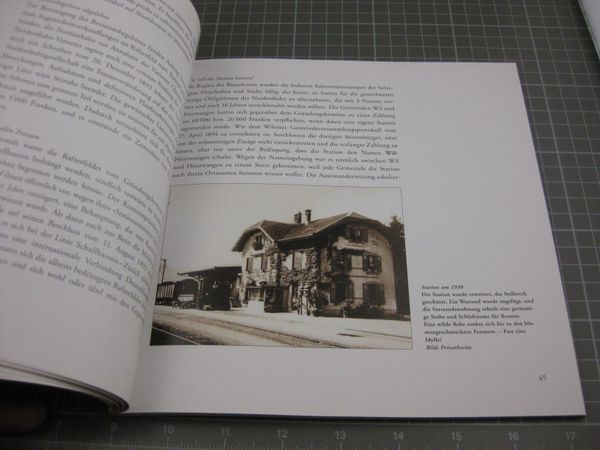 Libri: Brückenschlag, 1897-1997 – Nuovo (secondo la descrizione) da Malters venduto da Marosko 4