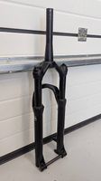 Manitou Machete Federgabel für E-bike/Mountainbike 29 Zoll 