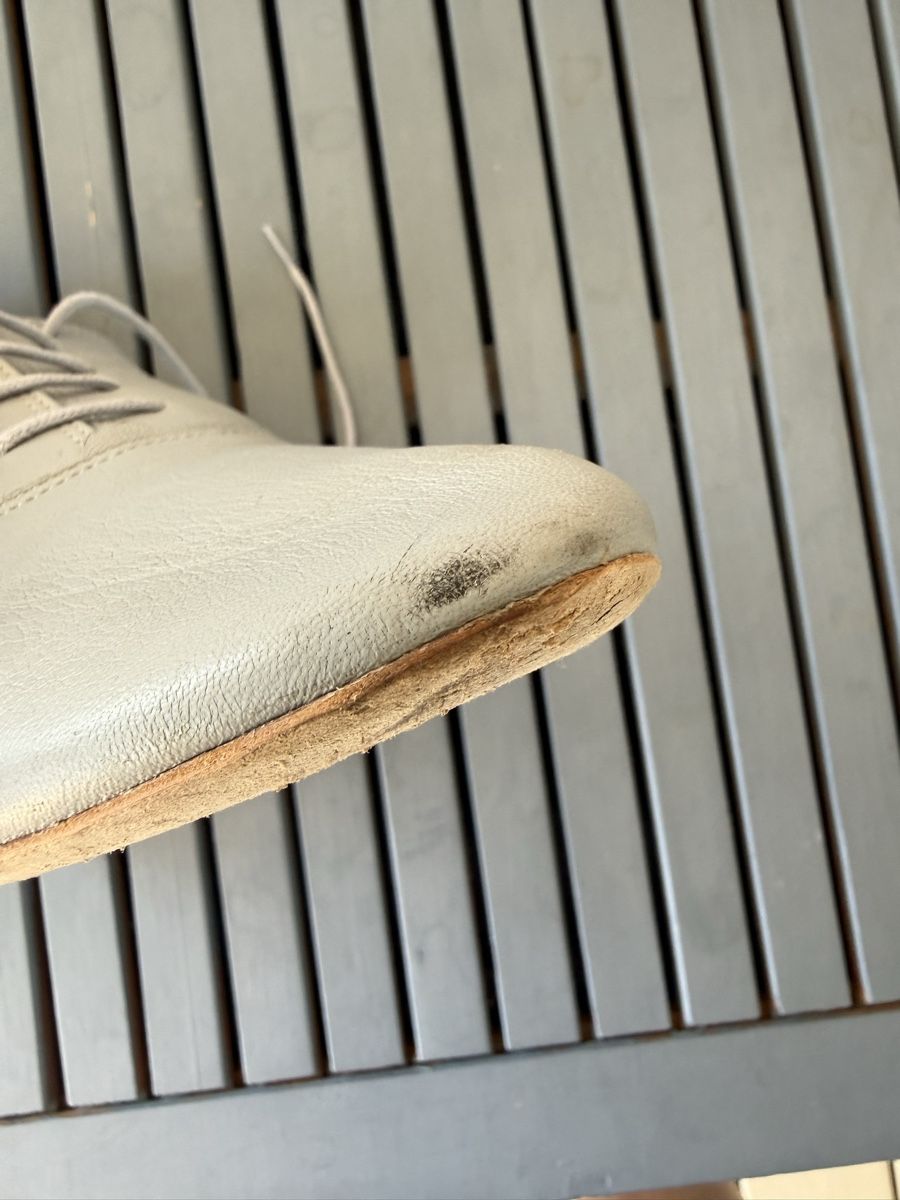 Repetto Scarpe da donna: Repetto Schuhe  – Usato da Küsnacht ZH venduto da da26ni 2