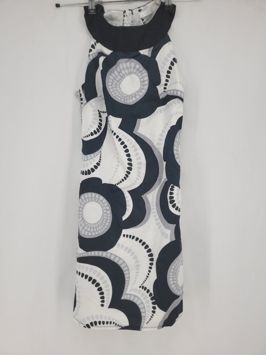 Promod Vestiti: PROMOD Robe noir/blanc – Usato da Lausanne venduto da PlusValue_Lausanne