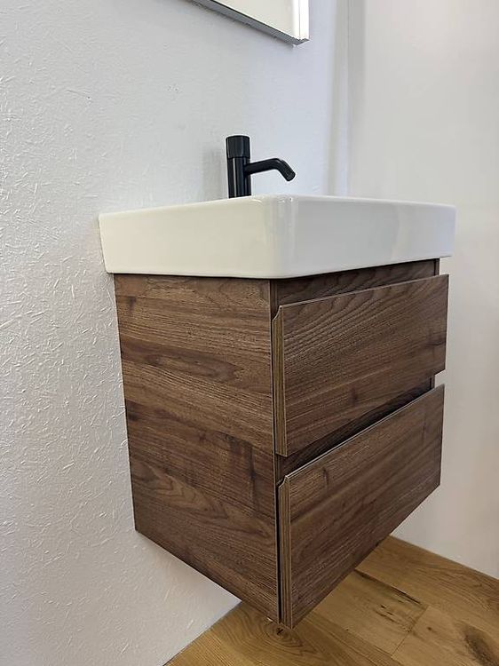 Alterna  Badmöbelset 8