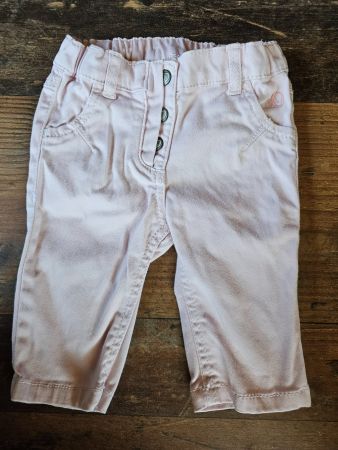 Hose S. Oliver Gr. 62