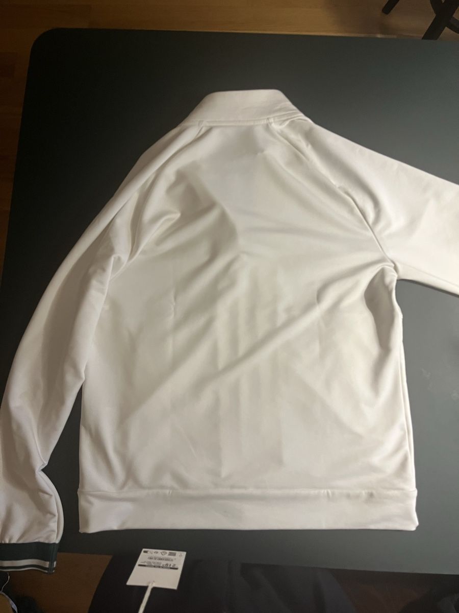 Lacoste Maglioni & Felpe: Lacoste – Nuovo (secondo la descrizione) da Zürich venduto da Karl8000 4