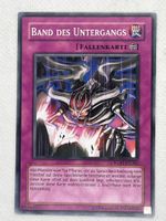 Yu-Gi-Oh! Band des Untergangs RGBT-DE066 Deutsch Common unli
