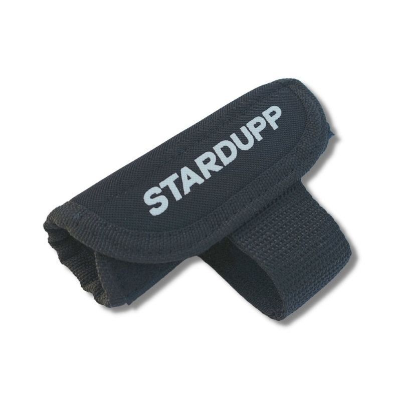 Tavole da surf e di nuoto: Stardupp Paddelhalter - Stand Up Paddle – Nuovo e nell'imballaggio originale da Küssnacht am Rigi venduto da surfdeal