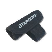 Stardupp Paddelhalter - Stand Up Paddle