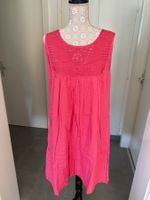 Robe - M