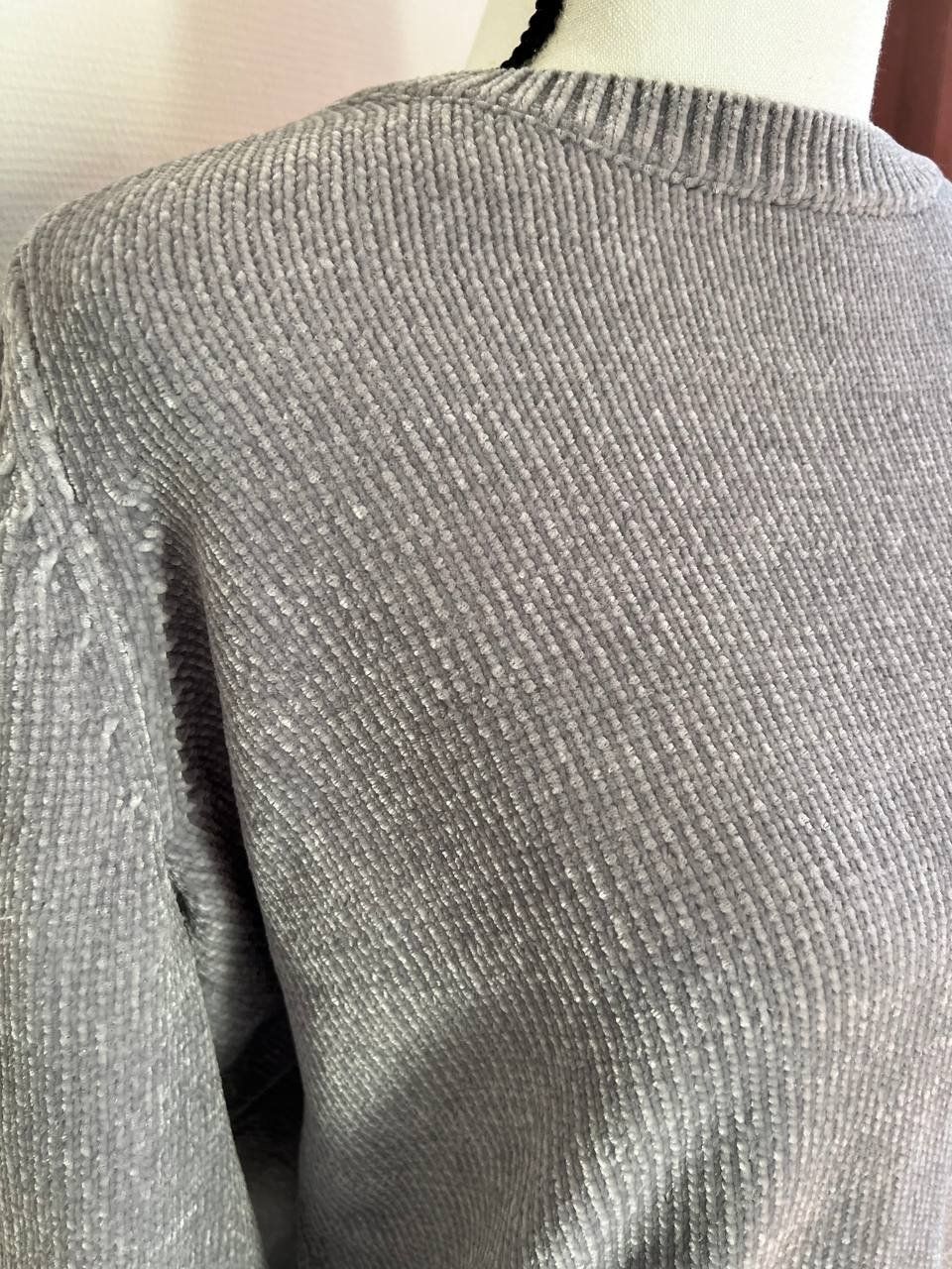 Pullover & Sweatshirts: Pulli VEro Moda M – Neu und originalverpackt aus Riehen von edu_92w7 1