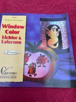 Window Color Lichter & Laternen