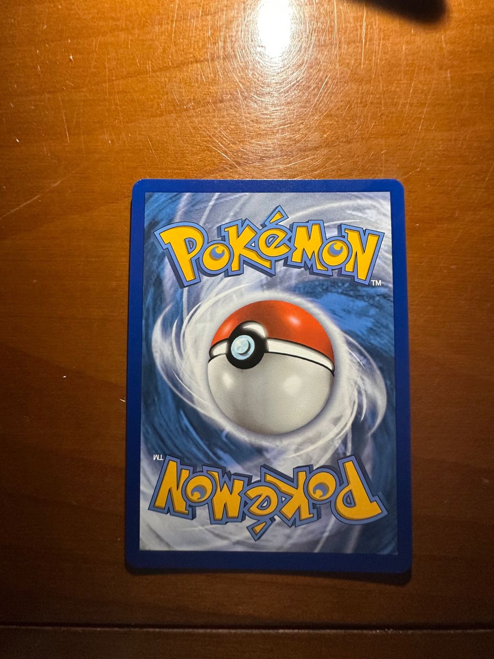Pokémon Carte collezionabili: rayquaza vmax 218/203 – Nuovo (secondo la descrizione) da Cheseaux-sur-Lausanne venduto da thecoyote2 1