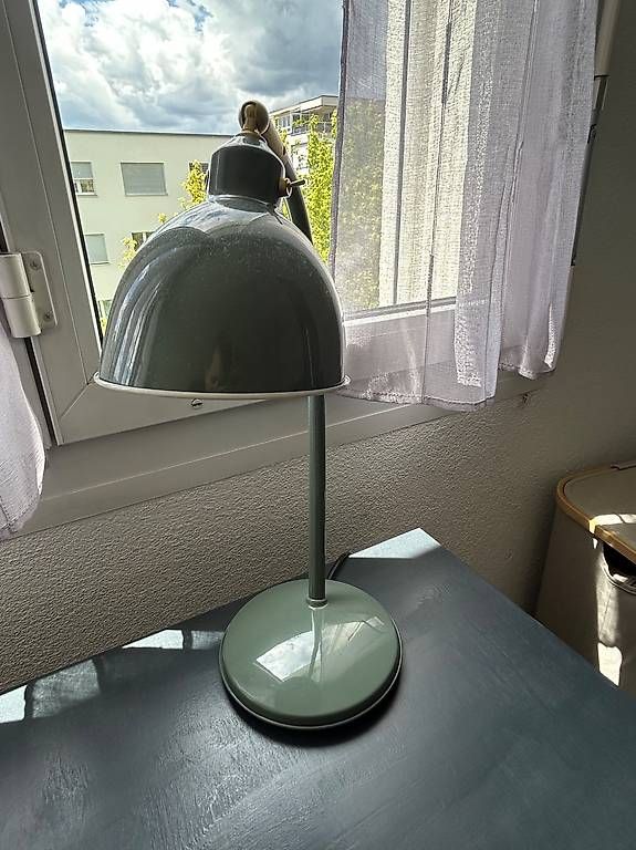 Ikea Lampade: Lampe de chevet ou bureau – Usato da Les Brenets venduto da Plume14