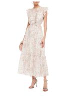 Robe Maje t.38