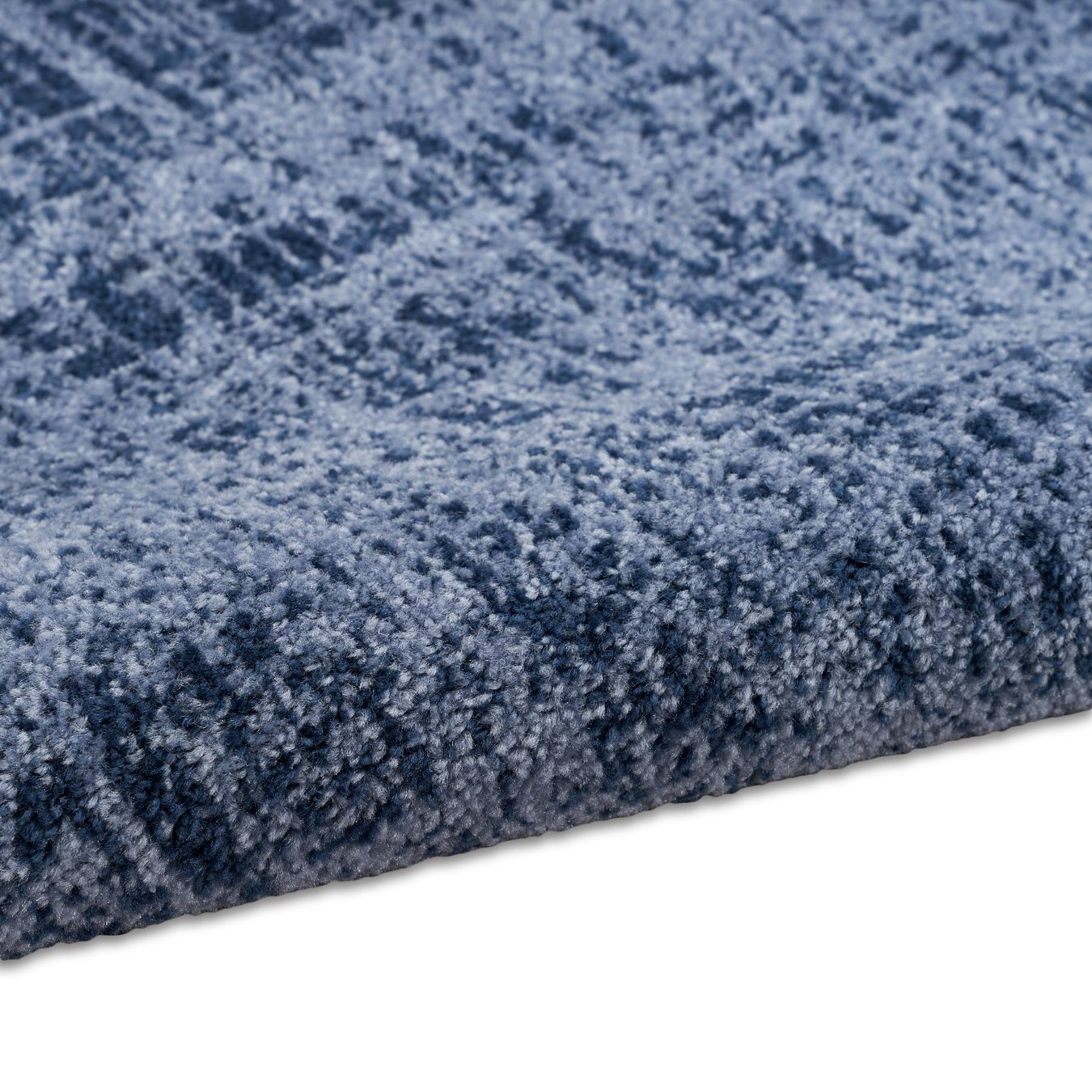 Tapis: TEPPICH – Neuf (Voir description) à Zürich par NE-0 3
