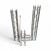 Restposten Global Truss Traversen