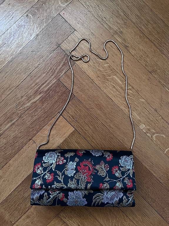 Borse da donna: Sac à main  – Usato da Lausanne venduto da sugarplumfairy