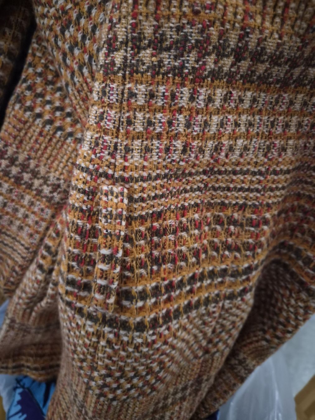 Esprit Giacche: Esprit schöne Longjacke Gr. M – Usato da Frenkendorf venduto da Moon111 3