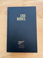 Bibel Schlachter 2000