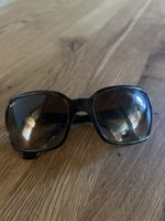 Ray Ban Sonnenbrille