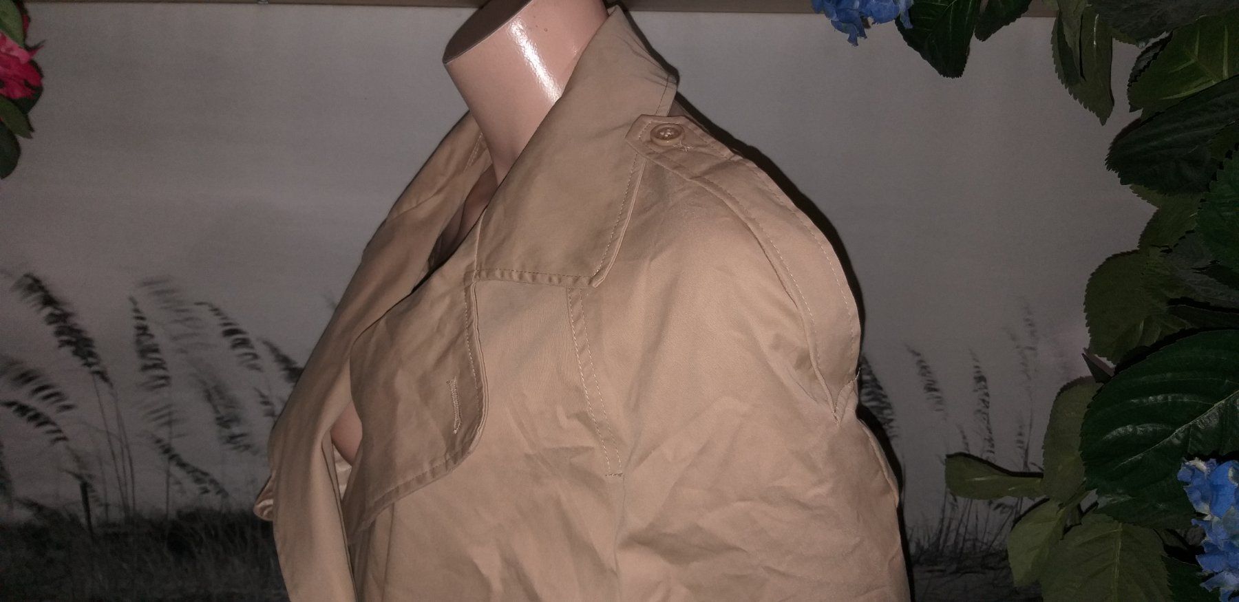 Pull&Bear Jacken: Veste  /  Jacke PULL & BEAR  Taille / Grosse M  Neuve  / Neu – Neu (gemäss Beschreibung) aus Cossonay-ville von Super-Price-Quality 2