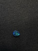 Black Opal 0.75ct