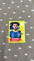 Panini FIFA World Cup 2026 Sticker BIH 4