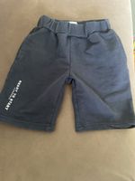 Kurze Hose