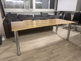 Tisch