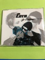 Core - Core22  Single CD