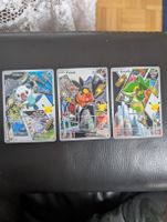 Pokemon First Partner Series 2 Starter