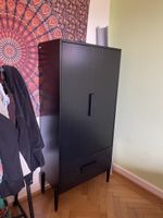 Guido Maria Kretschmer Schrank - Stilvoll & Praktisch!