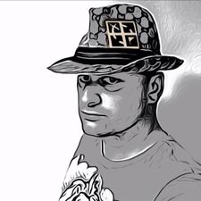 Profile image of Rick2010