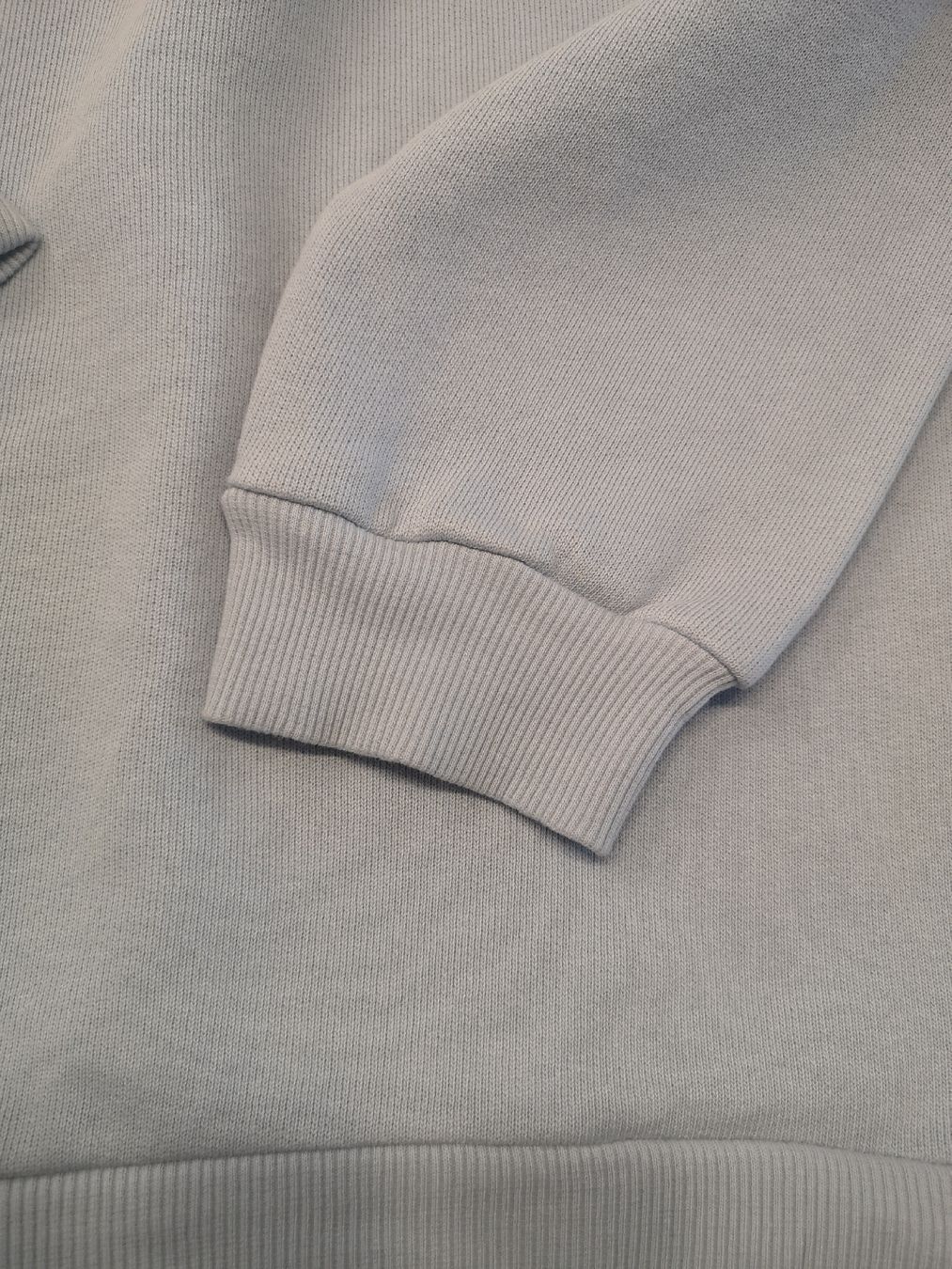 H&M Maglioni & Felpe: Neu:Damen Pullover Gr Xl von H&M.100%Baumwolle. – Nuovo (secondo la descrizione) da Forch venduto da Hakyboss 9