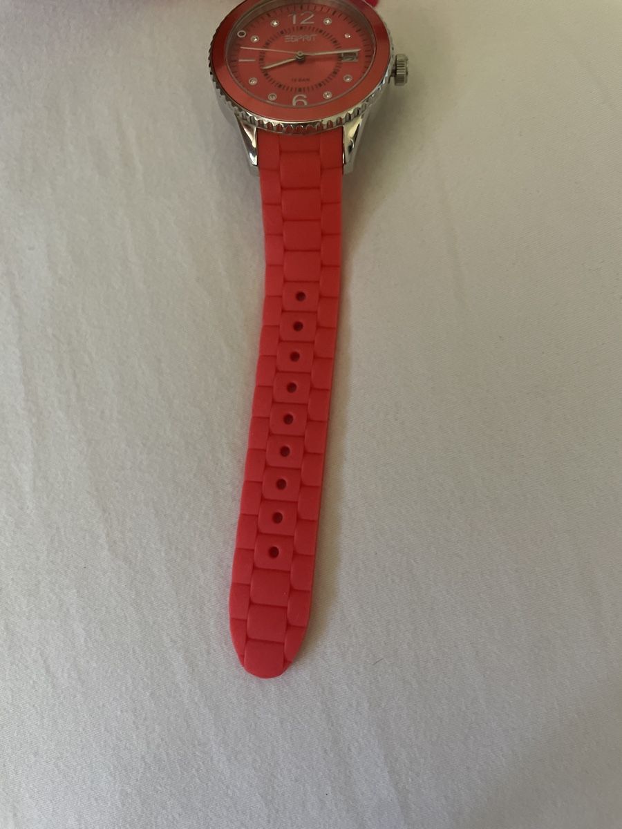 Esprit Orologi: Montre Esprit – Usato da Pont-de-la-Morge (Sion) venduto da hel_bh28 4