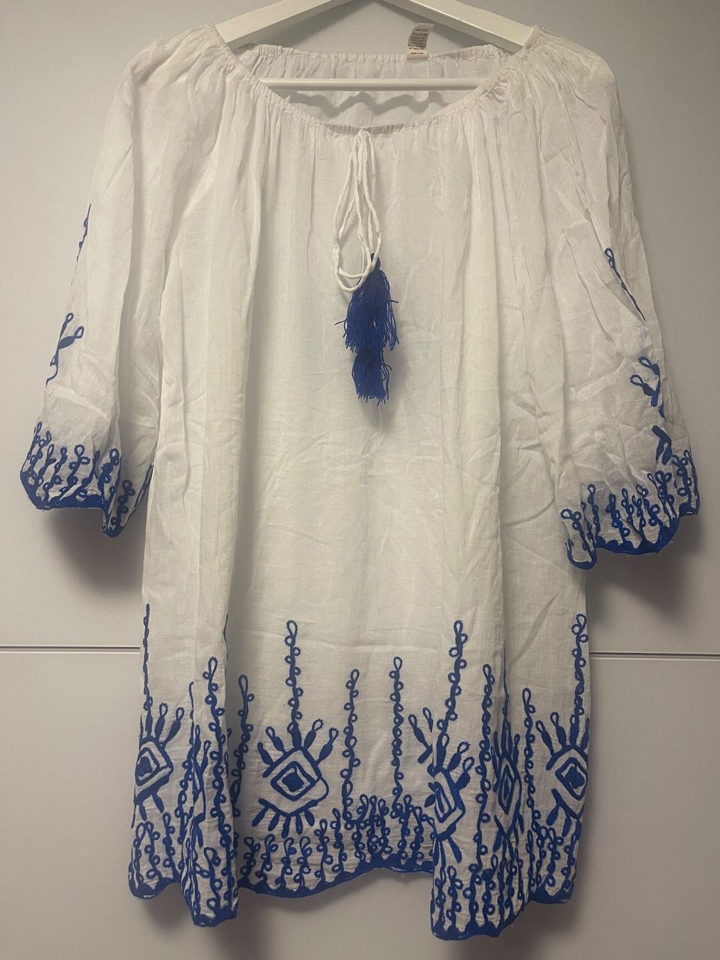 Vestiti: Strandkleid M – Nuovo (secondo la descrizione) da Winterthur venduto da Milan340