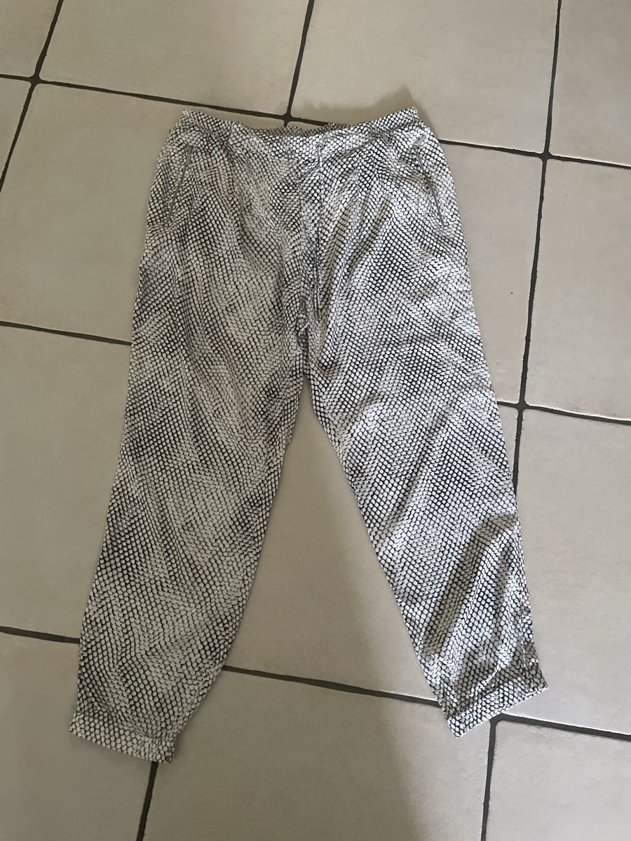 Pantalons: Hosen Schlangenmuster – D'occasion à Bern par alinaingenito