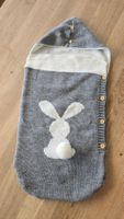 Baby Kinderwagensack / Fusssack