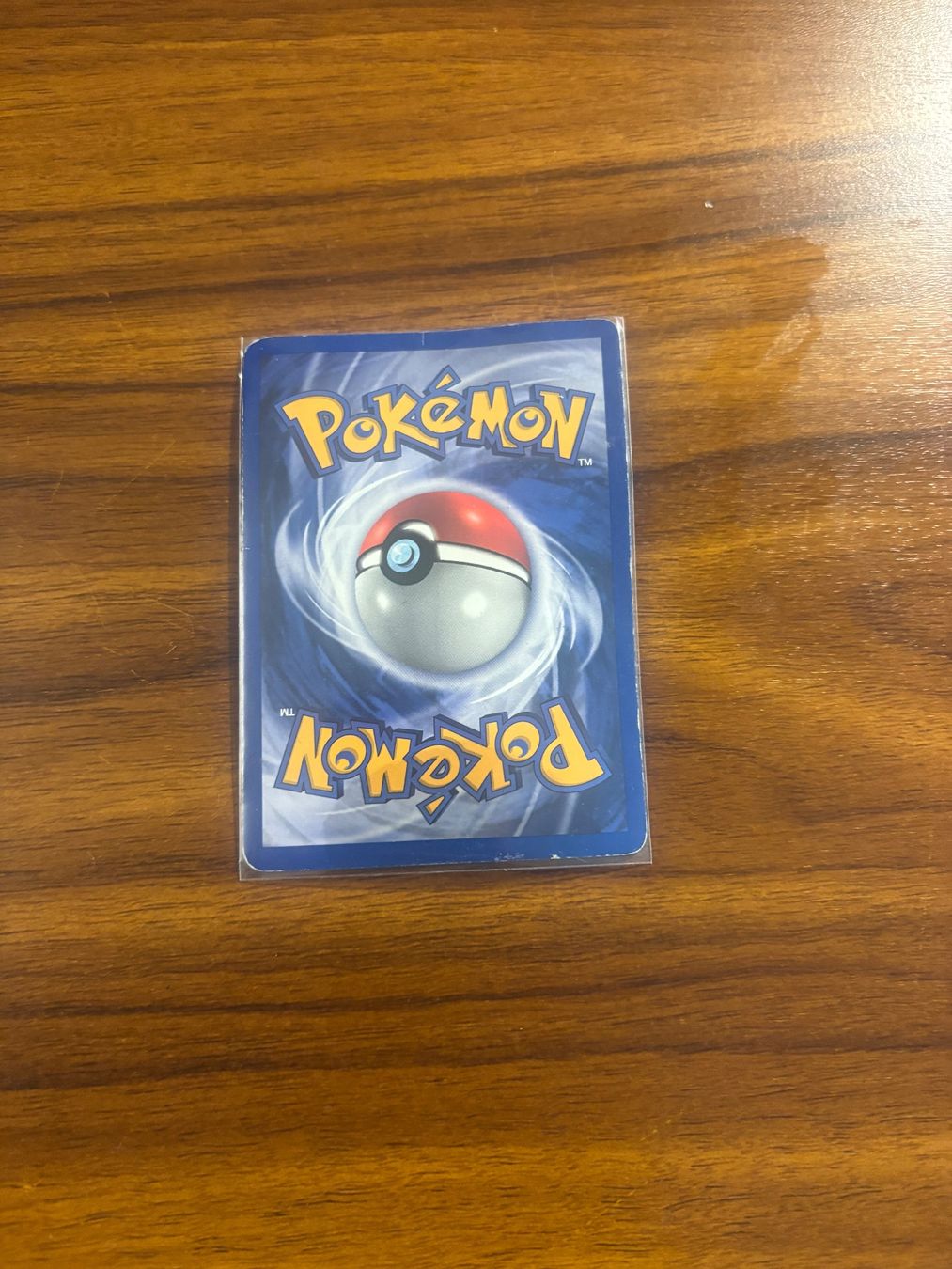 Pokémon Carte collezionabili: pikachu 1999 – Usato da Epalinges venduto da vic_gpm9 1