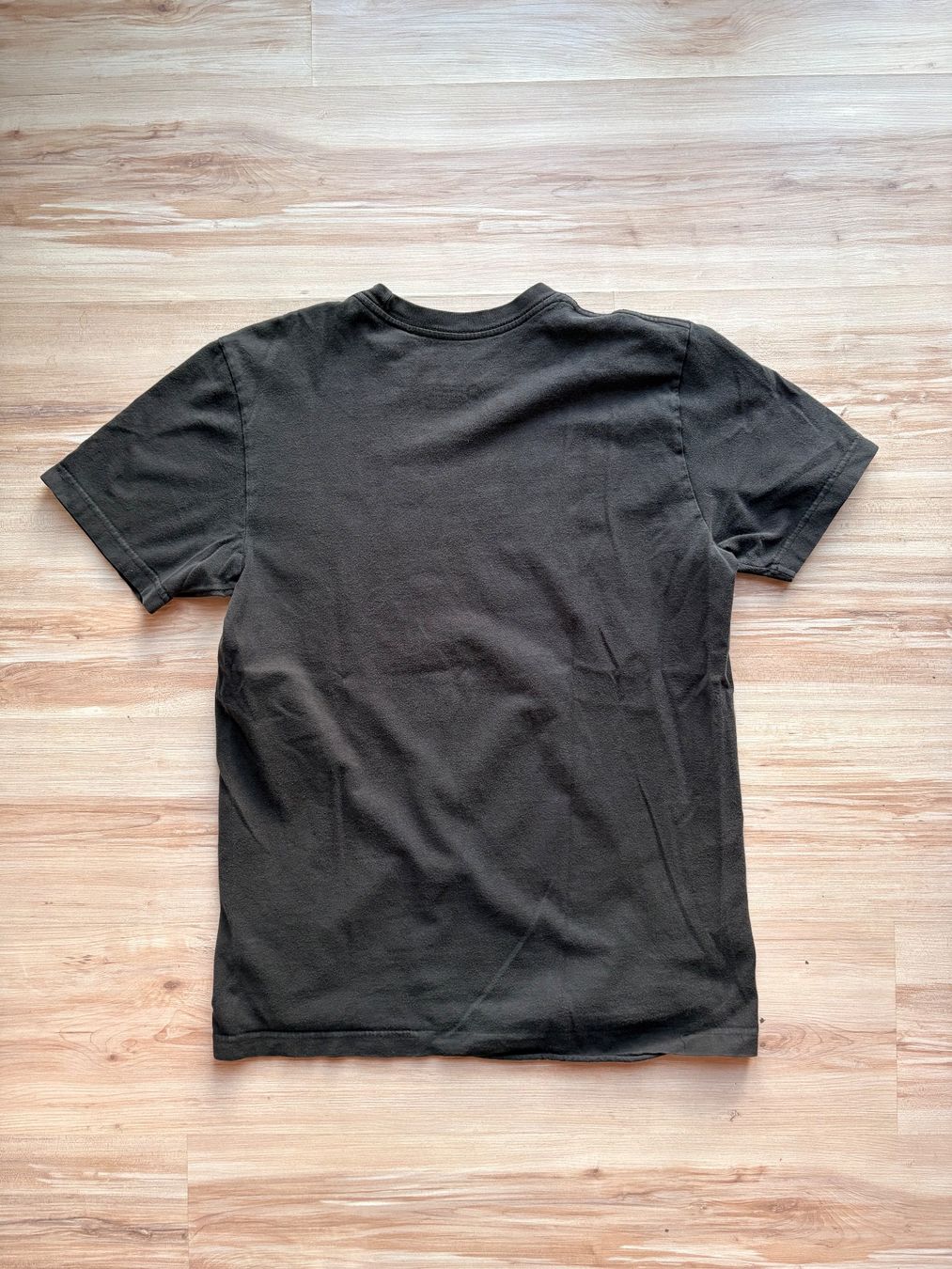 Nike T-shirt: Vintage Nike T-Shirt – Usato da Wigoltingen venduto da _vntg_ 4