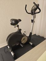 Hometrainer Velo