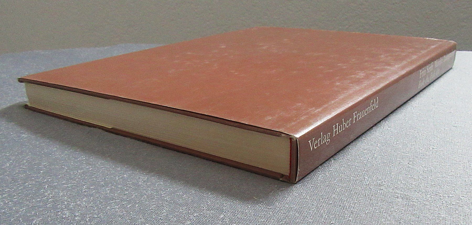 Libri: Eule du, Eule ich - Die schönsten Märchen aus der Schweiz – Usato da Auenstein venduto da Padabimbim 8