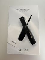 Sensai lash lengthener 38 c limited edition NEU