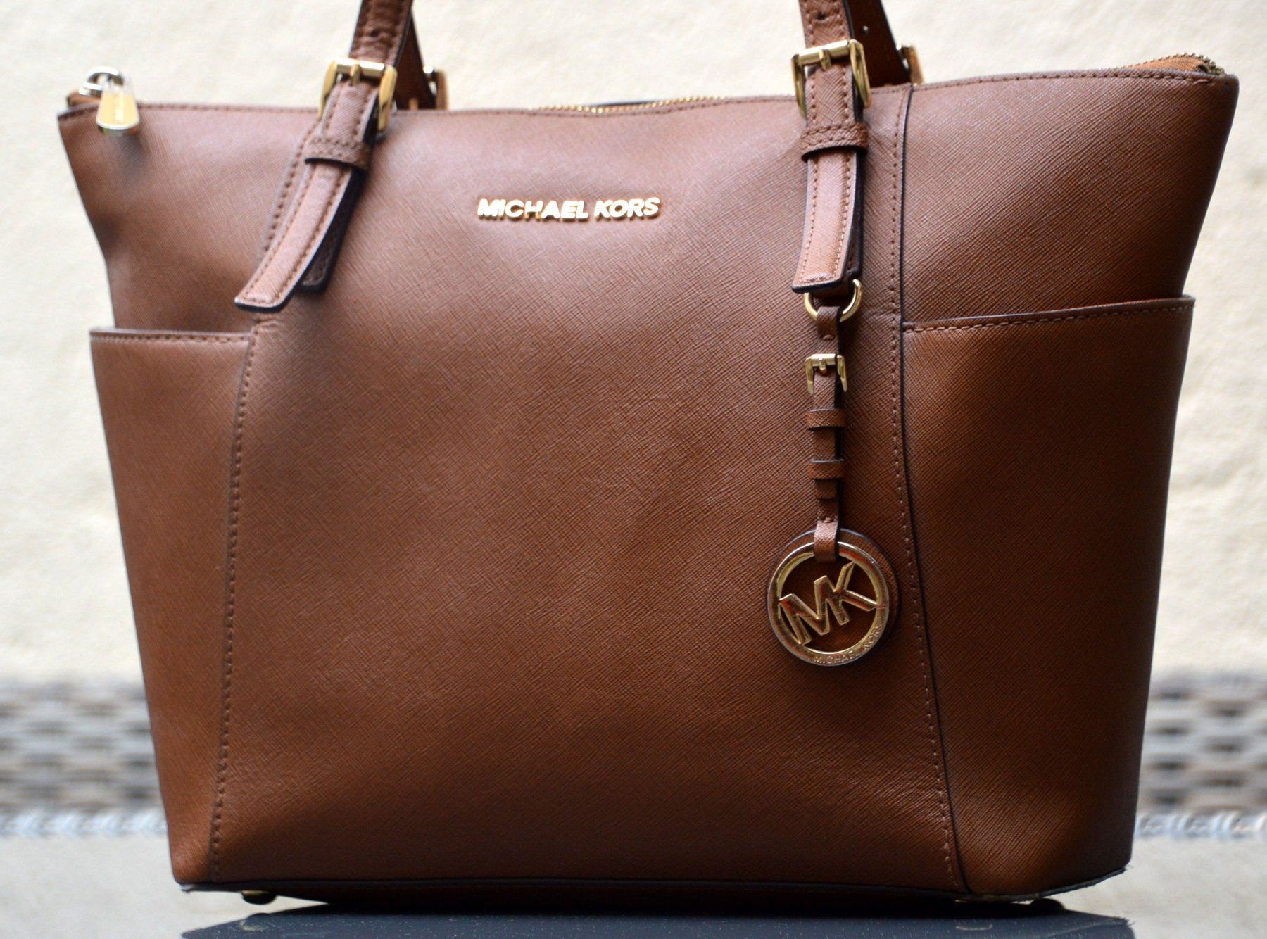 Michael Kors Borse da donna: Tasche / Sac Michel Kors – Usato da Collonges venduto da Auganien 3