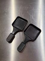 Stöckli Pans like new