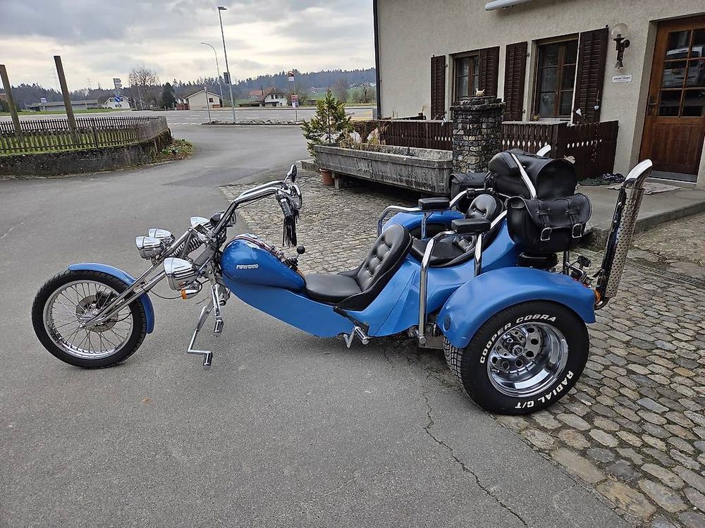 Sitemapcdatahttpabckniqoocome Trike 25 Crossover Gebrauchtnull