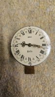 Quadrante orologio Ranela