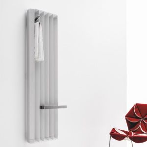 Radiatori: Heizkörper Antrax Ghisa 200cm x 44cm – Nuovo (secondo la descrizione) da Kaltbrunn venduto da LuxShop 2