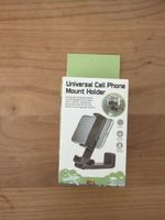 Universeller Handy-Halter