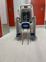 Siège enfant Thule pour vélo - Excellent état 🚲
