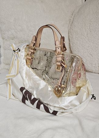 Tasche Michael Kors! Original.